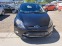 Обява за продажба на Ford Fiesta 1.6TDCI ~8 999 лв. - изображение 1