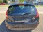 Обява за продажба на Ford Fiesta 1.6TDCI ~8 999 лв. - изображение 3