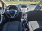 Обява за продажба на Ford Fiesta 1.6TDCI ~8 999 лв. - изображение 6