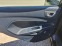 Обява за продажба на Ford Fiesta 1.6TDCI ~8 999 лв. - изображение 9