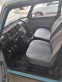 Обява за продажба на Lada 2104 1.3 ~6 500 лв. - изображение 2