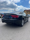 Обява за продажба на Audi A5 Sline ~25 500 лв. - изображение 2