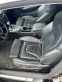 Обява за продажба на Audi A5 Sline ~25 500 лв. - изображение 4