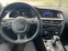 Обява за продажба на Audi A5 Sline ~25 500 лв. - изображение 5