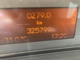 Mercedes-Benz G 400 НА ЧАСТИ, снимка 8