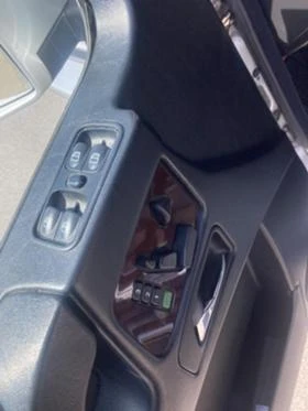 Mercedes-Benz G 400 НА ЧАСТИ, снимка 12