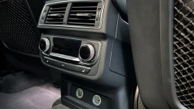 Audi Q7, снимка 9