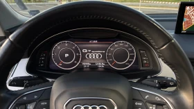 Audi Q7, снимка 6
