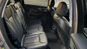 Audi Q7, снимка 8