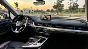 Audi Q7, снимка 5