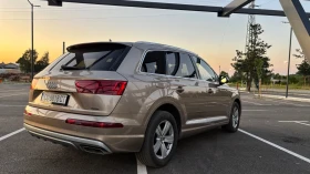 Audi Q7, снимка 2