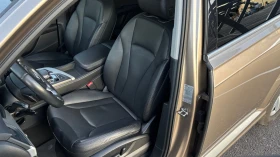 Audi Q7, снимка 7