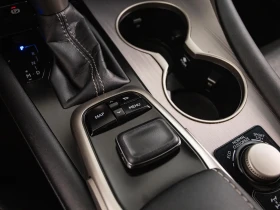 Lexus RX 350 SPORT, снимка 11