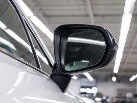 Lexus RX 350 SPORT, снимка 13