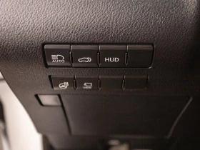 Lexus RX 350 SPORT, снимка 10