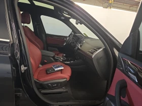 BMW X3 2.0 XDRIVE30I, снимка 13