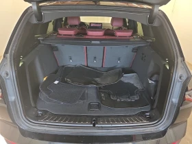 BMW X3 2.0 XDRIVE30I, снимка 12