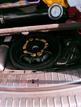 Porsche Cayenne, снимка 15