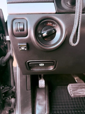 Porsche Cayenne, снимка 8