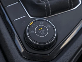 VW Taos Comfortline 4Motion* АвтоКредит* (Цена до БГ) , снимка 17