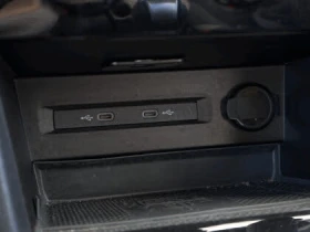 VW Taos Comfortline 4Motion* АвтоКредит* (Цена до БГ) , снимка 11