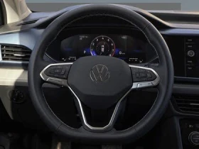 VW Taos Comfortline 4Motion* АвтоКредит* (Цена до БГ) , снимка 7
