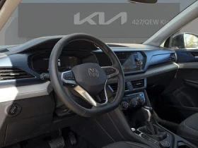 VW Taos Comfortline 4Motion* АвтоКредит* (Цена до БГ) , снимка 8
