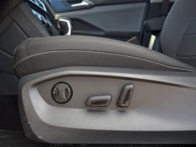 VW Taos Comfortline 4Motion* АвтоКредит* (Цена до БГ) , снимка 12