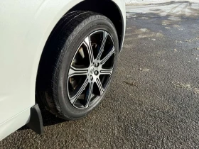 Volvo XC60 Inscription  CARFAX, снимка 7