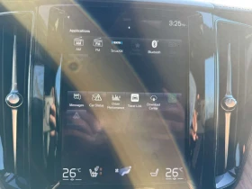 Volvo XC60 Inscription  CARFAX, снимка 11