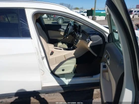 Mercedes-Benz GLA 250 2.0l 4Matic, снимка 5