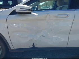 Mercedes-Benz GLA 250 2.0l 4Matic, снимка 6