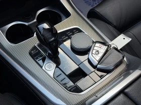 BMW X5 M-pkg* Soft-Close* HUD* Подгрев* Пано, снимка 11