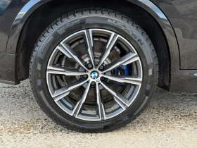 BMW X5 M-pkg* Soft-Close* HUD* Подгрев* Пано, снимка 6
