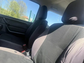 Suzuki Jimny 1.5DDIS -86kc, снимка 4