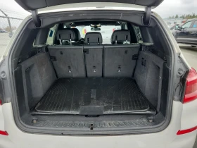 BMW X3 X-Drive* Distronic* Digital Cockpit* Крайна цена, снимка 5