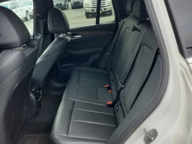 BMW X3 X-Drive* Distronic* Digital Cockpit* Крайна цена, снимка 8
