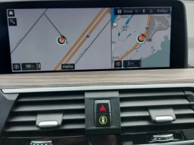 BMW X3 X-Drive* Distronic* Digital Cockpit* Крайна цена, снимка 9