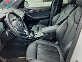 BMW X3 X-Drive* Distronic* Digital Cockpit* Крайна цена, снимка 7