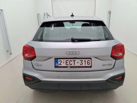 Audi Q2 30 TDI Attraction, снимка 3
