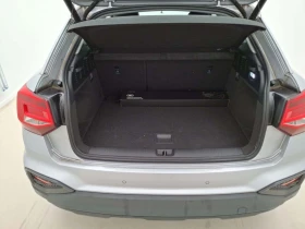 Audi Q2 30 TDI Attraction, снимка 4