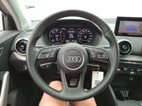 Audi Q2 30 TDI Attraction, снимка 5