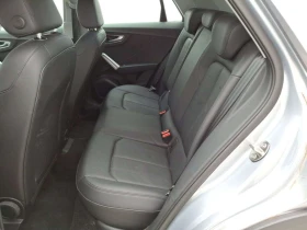 Audi Q2 30 TDI Attraction, снимка 6