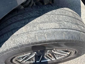 Ford F150 * 4WD SuperCab Box * CARFAX * ОПЦИЯ ЗА ФИНАНСИРАНЕ, снимка 7