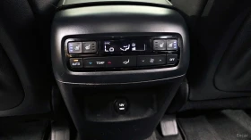 Hyundai Palisade 3.8 4WD PRESTIGE, снимка 14