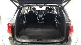 Hyundai Palisade 3.8 4WD PRESTIGE, снимка 17