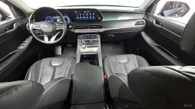 Hyundai Palisade 3.8 4WD PRESTIGE, снимка 5