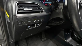 Hyundai Palisade 3.8 4WD PRESTIGE, снимка 15