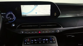 Hyundai Palisade 3.8 4WD PRESTIGE, снимка 11