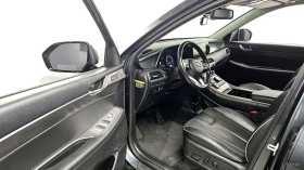 Hyundai Palisade 3.8 4WD PRESTIGE, снимка 8